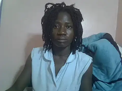 Petite rider online show from 03/19/25, 07:40