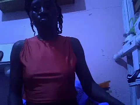 Petite rider online show from 03/20/25, 07:46