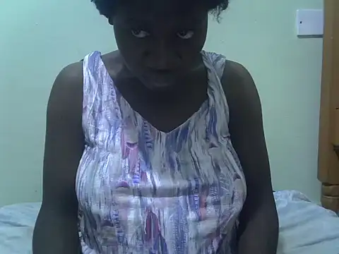 Petite rider online show from 09/16/25, 03:40