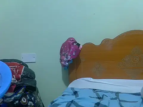 Petite rider online show from 10/19/25, 11:55