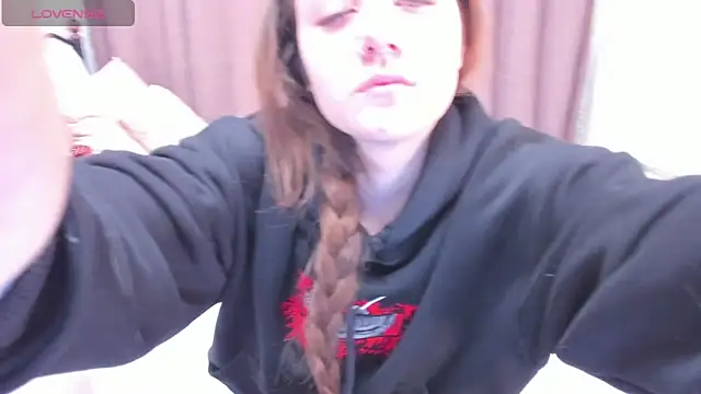 Kvetachka online show from 12/17/24, 12:56