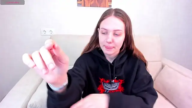 Kvetachka online show from 01/17/25, 12:53