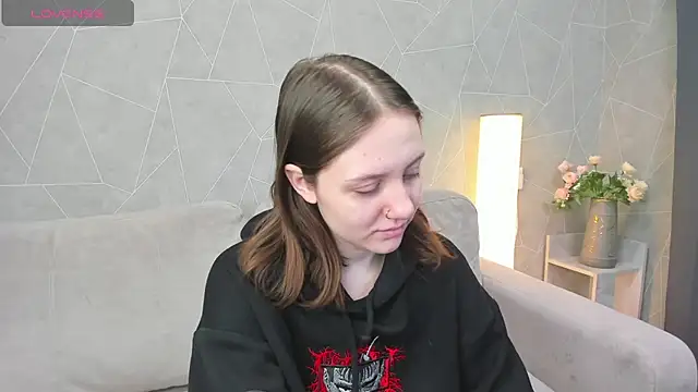 Kvetachka online show from 02/15/25, 01:10