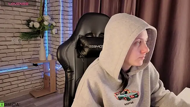 Kvetachka online show from 12/02/25, 01:00