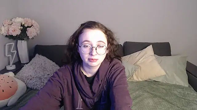 Snapshot of Mini_Diva chatting on 01/26/25, 09:08 Mini Diva online show from 01/26/25, 09:08