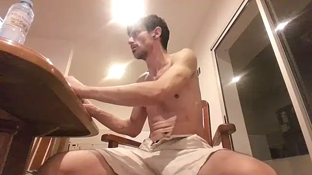 nicolaaaaas online show from 02/21/25, 07:23