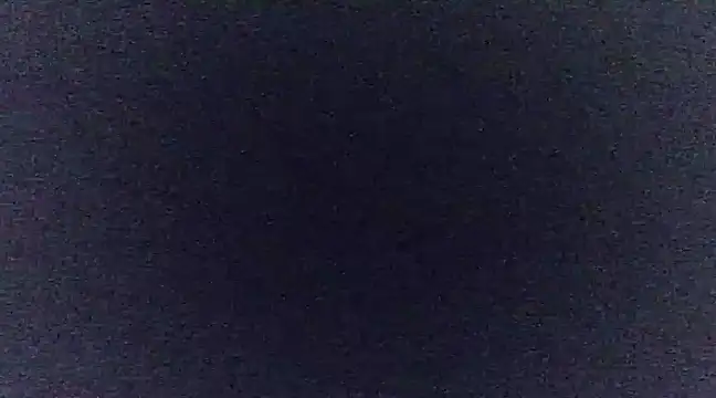 Snapshot of nicolaaaaas chatting on 03/01/25, 02:55 nicolaaaaas online show from 03/01/25, 02:55