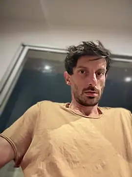 nicolaaaaas online show from 03/03/25, 03:19