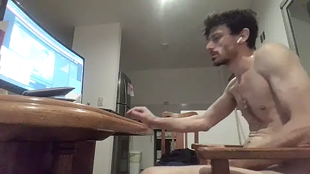 Snapshot of nicolaaaaas chatting on 03/03/25, 08:16 nicolaaaaas online show from 03/03/25, 08:16