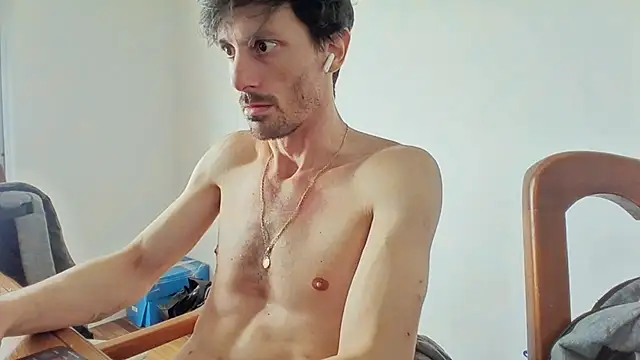 nicolaaaaas online show from 03/12/25, 06:33