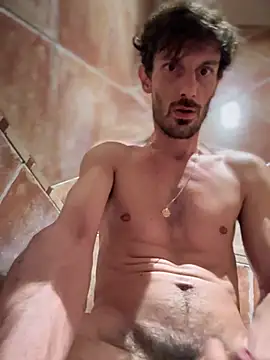 nicolaaaaas online show from 03/23/25, 06:58