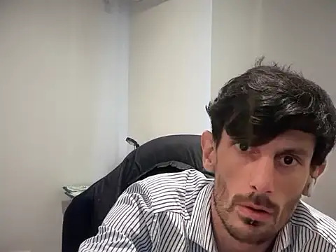 nicolaaaaas online show from 09/10/25, 08:09