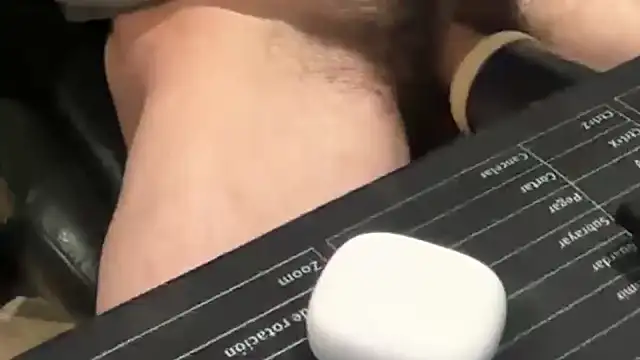 nicolaaaaas online show from 09/14/25, 07:35