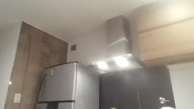 nicolaaaaas online show from 10/04/25, 05:27