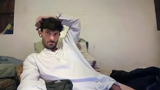 nicolaaaaas online show from 12/19/25, 10:55