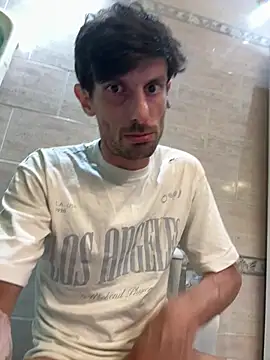 nicolaaaaas online show from 02/04/26, 03:56