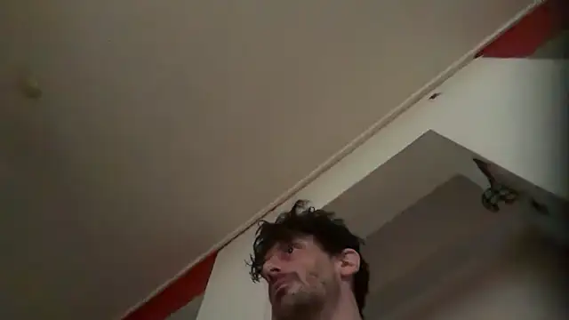 nicolaaaaas online show from 02/13/26, 09:33