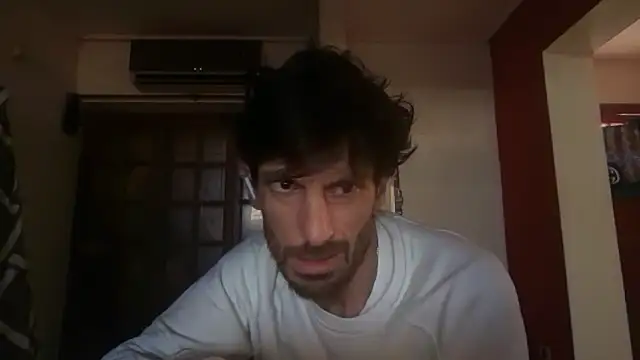 nicolaaaaas online show from 02/16/26, 10:44