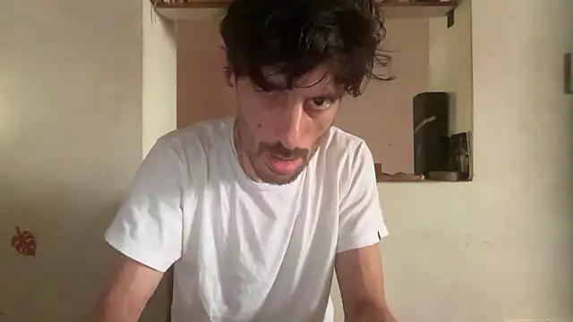 nicolaaaaas online show from 02/19/26, 05:31