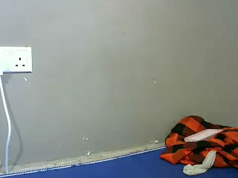 Snapshot of queen_sessely12 chatting on 02/13/25, 08:48 queen sessely12 online show from 02/13/25, 08:48