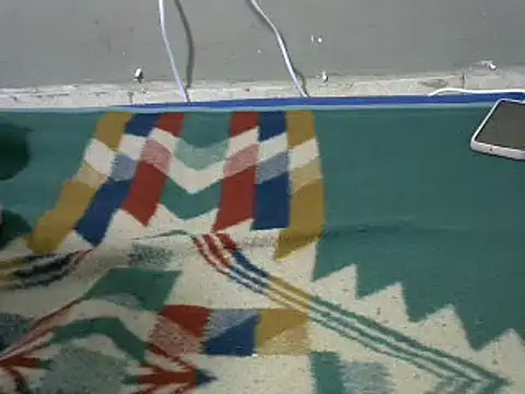 Snapshot of queen_sessely12 chatting on 03/03/25, 09:59 queen sessely12 online show from 03/03/25, 09:59