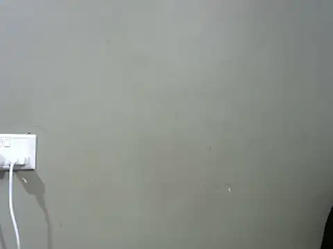 Snapshot of queen_sessely12 chatting on 03/10/25, 04:28 queen sessely12 online show from 03/10/25, 04:28