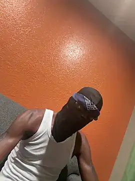 Snapshot of TexasYungBeef chatting on 02/26/26, 01:48 TexasYungBeef online show from 02/26/26, 01:48