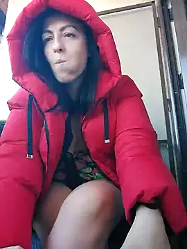 lovewildguy1 online show from 03/06/25, 01:46