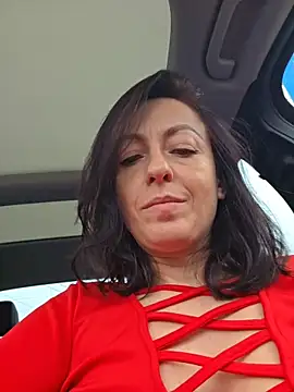 lovewildguy1 online show from 12/04/25, 07:39