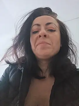 lovewildguy1 online show from 01/14/26, 06:08