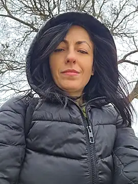 lovewildguy1 online show from 03/27/26, 08:26