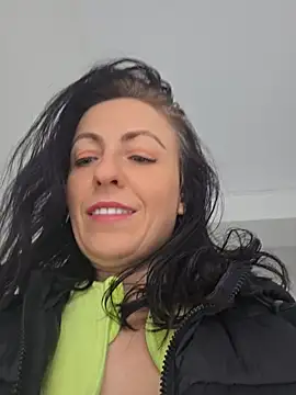 lovewildguy1 online show from 03/31/26, 06:58