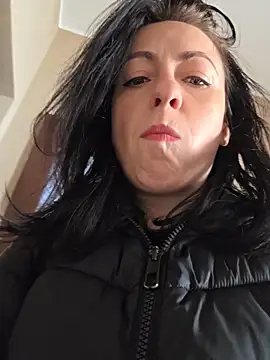 lovewildguy1 online show from 04/01/26, 06:25