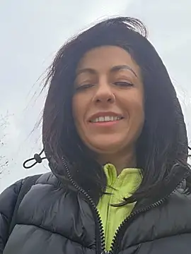 lovewildguy1 online show from 04/03/26, 06:44