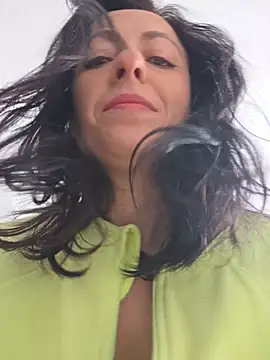 lovewildguy1 online show from 04/23/26, 06:25