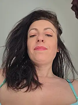 lovewildguy1 online show from 05/18/26, 05:13