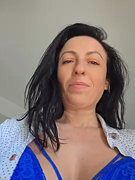 lovewildguy1 online show from 06/04/26, 07:14