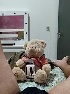 Snapshot of caiomax2 chatting on 03/06/25, 04:07 caiomax2 online show from 03/06/25, 04:07