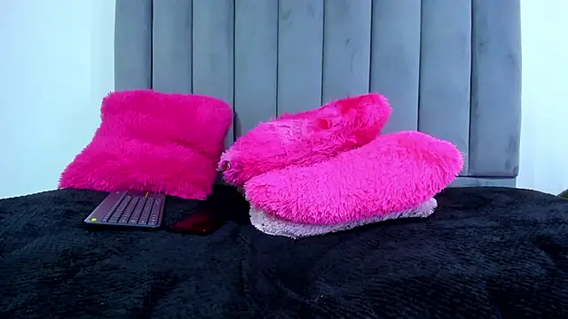 Snapshot of bathory_vamps chatting on 03/14/25, 04:30 bathory vamps online show from 03/14/25, 04:30