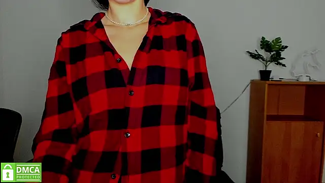 annakillianox online show from 10/07/25, 05:26