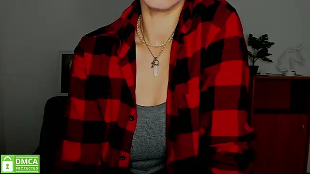 annakillianox online show from 10/10/25, 05:28