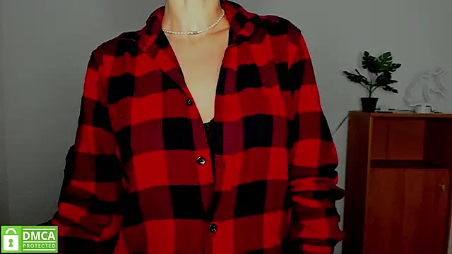 annakillianox online show from 10/12/25, 05:28