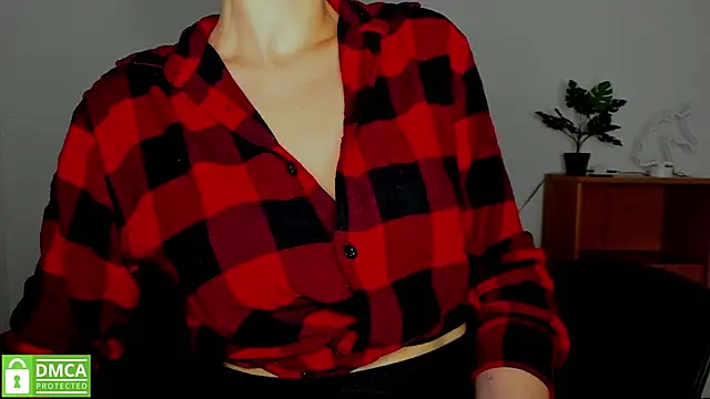 annakillianox online show from 10/19/25, 05:30