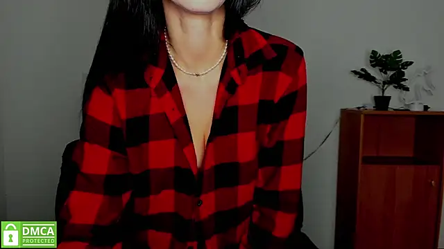 annakillianox online show from 10/21/25, 11:22