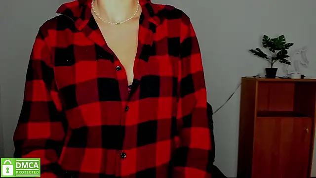 annakillianox online show from 10/30/25, 06:26