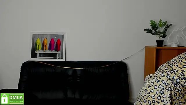 annakillianox online show from 11/15/25, 06:22