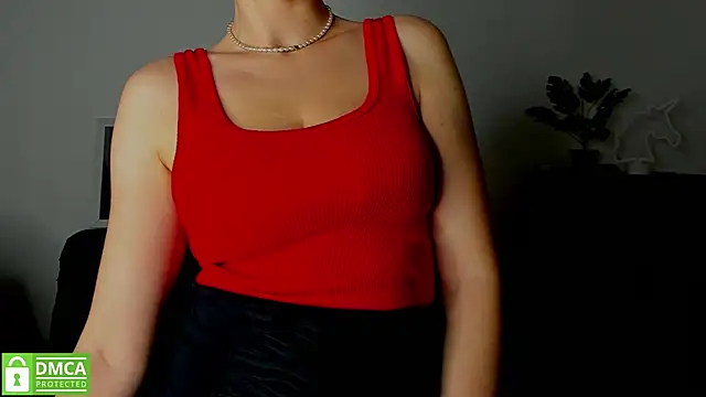 annakillianox online show from 11/30/25, 06:28