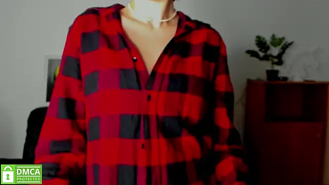 annakillianox online show from 12/02/25, 06:30