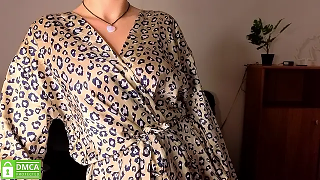 annakillianox online show from 02/09/26, 06:28