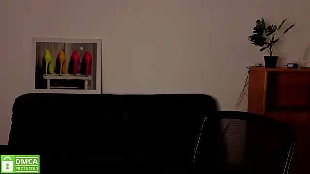 annakillianox online show from 02/18/26, 06:31